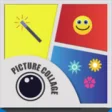Icon of program: Collage Maker : Picture C…