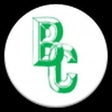 BioDiesel Calculator 2.0 Free icon
