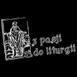 Icono de programa: Z pasji do liturgii