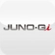 Icon of program: JUNO-Gi Insert Effects Gu…