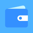 Icon of program: My Expenses Manager - Tra…