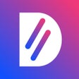 Icon of program: MXC DataDash