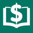 Icon of program: BankPlus Financial Litera…