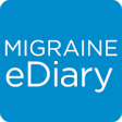 Icon of program: Migraine eDiary