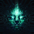 Icon of program: System Shock (Remake)