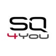 Icon of program: SQ4You