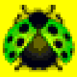 Magic Vines icon