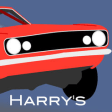 Icon of program: Harry's Dyno