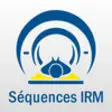 Icon of program: Squences IRM