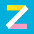 Icon of program: Primark ZING