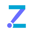 Icon of program: Primark ZING