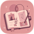 Icon of program: Yumeship - Your Yume is C…