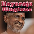 Icono de programa: Ilayaraja Hit Songs Ringt…