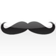 Icon of program: Moustacher