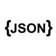 Icon of program: JSON ODBC Driver