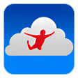 Icon of program: Jump Desktop