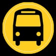 Icon of program: Total Transit For Yangon