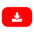Icono de programa: Video Thumbnail Downloade…