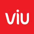Icono de programa: Viusasa