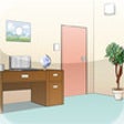 Icon of program: Closed Room