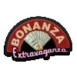 Icon of program: Bonanza Extravaganza