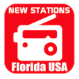 Icon of program: Florida Radio Stations