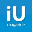Icon of program: iPad User: the companion …