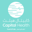 Icon of program: Capital Health