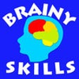Icon of program: Brainy Skills WH Game