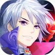 Icon of program: Anime Story - Legendary T…
