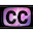 Icon of program: MacTutorial Viewer
