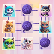 Icon of program: Yarn Pair Up Now