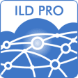 Icon of program: ILD Pro  Teacher App