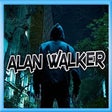 Alan Walker - On My Way (FULL SONG 2019) icon