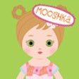 Icon of program: Mooshka: Sing Around The …