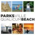 Icon of program: Parksville & Qualicum Bea…