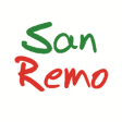 Icon of program: Pizzeria San Remo