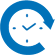 Icono de programa: TempusBasic