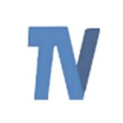 Icono de programa: TrustVare TGZ Converter