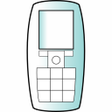 Icon of program: MetroPCS MSL/SPC Calculat…