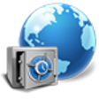 Icono de programa: CFBackup