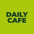 Icon of program: Daily Food Cafe