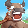 Icon of program: Trio of Moos