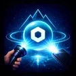 Icono de programa: Robmoz