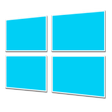 Icono de programa: WinMetro