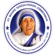 Icon of program: St Madre Teresa