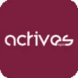 Icon of program: Actives