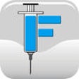 Icon of program: FlowPath Lab