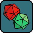 Icon of program: CriticalRoll: Pathfinder …