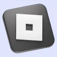 Icono de programa: Game Codes for Roblox